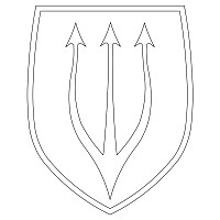brian logo 2